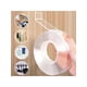thumbnail image 1 of 1pc Transparent Nano Tape Washable Reusable Double-Sided Tape Adhesive Nano Traceless Sticker Removable Universal Disks Glue, 1 of 5