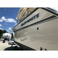 thumbnail image 4 of Marine Ceramic Coating - 250 ml, 4 of 4