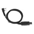 thumbnail image 1 of Cable de programación ANGGREK para QUANSHENG, 1 of 8