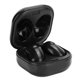 thumbnail image 4 of S6 Bluetooth5.0 Auriculares Auriculares Llamada binaural con compartimento de carga Negro, 4 of 8