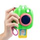 thumbnail image 2 of Teléfono móvil y cámara musical CocoMelon de Toy Jazwares, paquete de 2 unidades, 2 of 3
