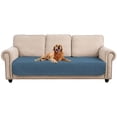 thumbnail image 1 of Funda de cama impermeable para perros, funda de sofá para mascotas Fuguitex, 1 of 7