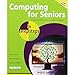 thumbnail image 3 of Computing for Seniors in Easy Steps, Sue Price Broché, 3 of 3