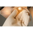 thumbnail image 4 of Neoproducts NP1903 Heat Resistant Thick Deluxe Gloves, 4 of 4