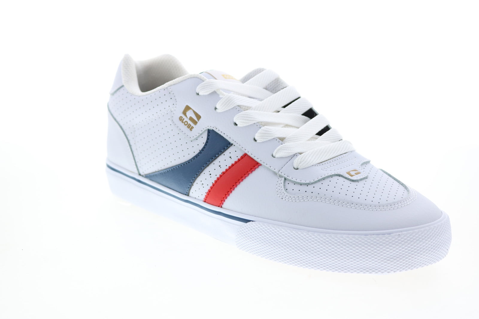 Globe Mens Sneaker Trainers Globe Mens Sneaker Trainers