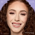thumbnail image 5 of NYX Professional Makeup Wonder WONDER SNATCH CONCEALER PALE COOL, PALE COOL, 0.1 fl oz, 5 of 12