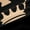 Dark Purple, variant on Feelyou Rustic Texas Stars Black Out Curtains for Teen, Rustic Lodge Cabin Curtains Pack of 2 (42x63 Each), Vinatge Fashion Bedroom Curtains, Curtains and Drapes Home Decor