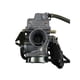 thumbnail image 3 of Carburador Italika Bit 150 (22-23), Bit Nueva Generacion (24), 3 of 3