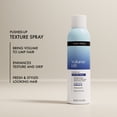 thumbnail image 2 of John Frieda Volume Lift Pushed-Up Texture Spray for Hair, 7 oz, 2 of 11