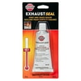 thumbnail image 1 of Scellant pour joints et fissures VersaChem, 1 of 4