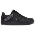 thumbnail image 2 of Tenis K-Swiss SALT 2 Niños, 2 of 5