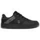 thumbnail image 2 of Tenis K-Swiss SALT 2 Niños, 2 of 5