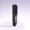 A, variant on Lunxisen 4 Pcs Portable Straightener Brush Hair Styling Tool Rechargeable Cordless Fast Heating Salon Smoothing Styling Comb for Travel