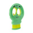 thumbnail image 1 of Adorno para Rayos de Bicicleta de Niños Estilo Calavera, 1 of 3