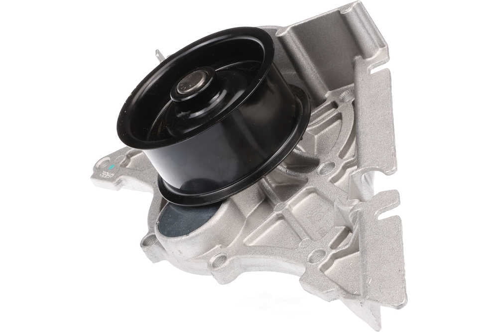 URO Parts 078121006 Engine Water Pump