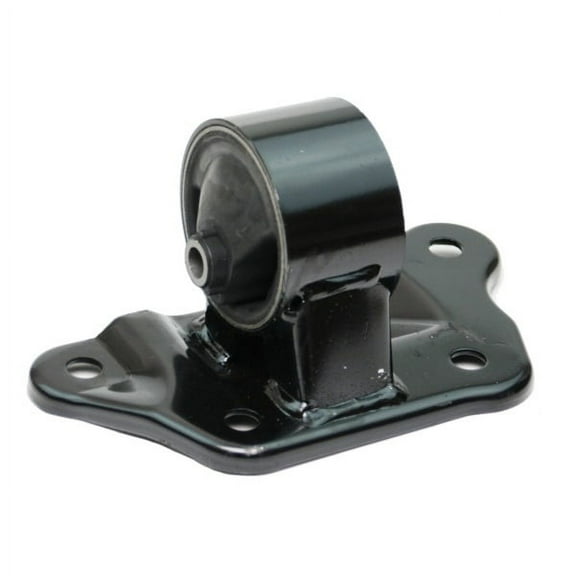 S0866 Fits 2003-2006 Mitsubishi Outlander 2.4L AUTO Transmission Mount EM5797