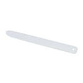 thumbnail image 2 of deevoka Coconut Opener Tool White Coconut Shell Opener for Household Restaurant Shop 27.4cm, 2 of 9