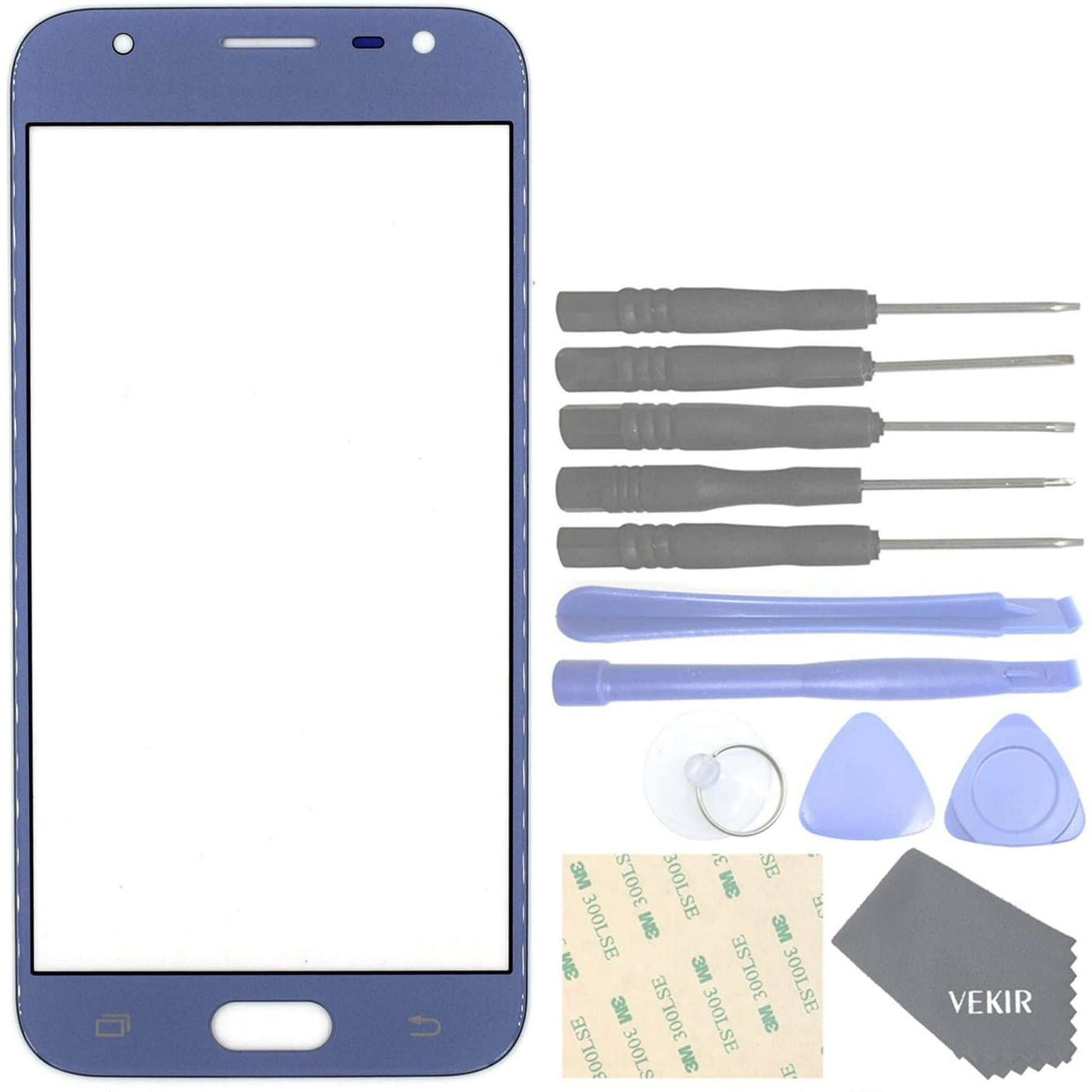 Vekir Cell Phones Replacement Parts For Samsung Galaxy J3 17 J3 Pro 17 J330f J330g Outer Glass Screen Panel No Walmart Canada Vekir Cell Phones Replacement Parts For Samsung Galaxy J3 17 J3 Pro 17 J330f J330g Outer Glass Screen Panel No Walmart Canada