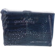 Goodnites Girl's Bedtime Bedwetting Underwear Size L/Xl Brief 43535