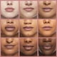 thumbnail image 4 of Brillo de labios Pure Cosmetics Pure Illumination con luz y espejo, 4 of 8
