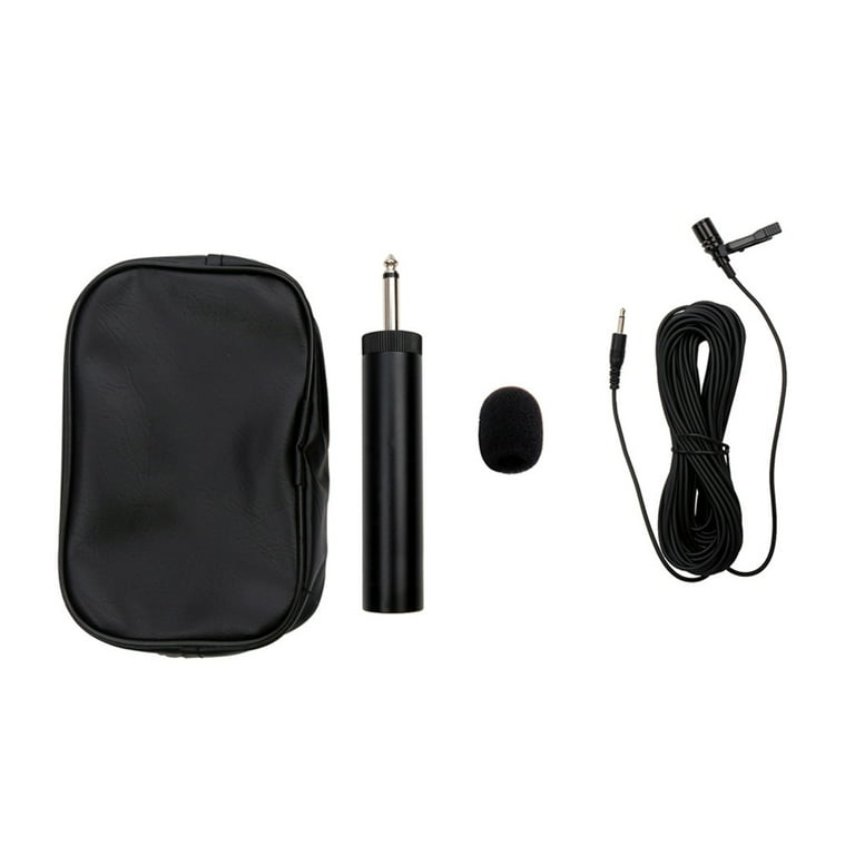 Condenser Black Adjustable Microphone Stand Holder Mic Clip Mic stand... Condenser Black Adjustable Microphone Stand Holder Mic Clip Mic stand...