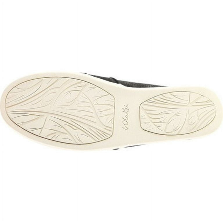 Olukai top waialua canvas