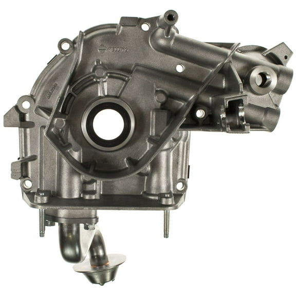 Melling M527 Stock Replacement Oil Pump For 12-17 Dodge Fiat 500 500L Dart