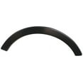 thumbnail image 4 of For 03-06 Expedition Rear Fender Molding Moulding Trim Arch Left Side FO1790111, 4 of 5