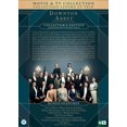 thumbnail image 3 of Downton Abbey Movie & TV Collection: Collection de Films et TV: Édition de Collection (DVD), créé par Julian Fellowes, 3 of 5