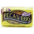 thumbnail image 3 of ELMER'S, Pecan Eggs, Easter, 1oz, Packs (6 Ct), 3 of 6