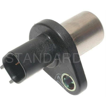 Standard PC366 Crankshaft Position Sensor