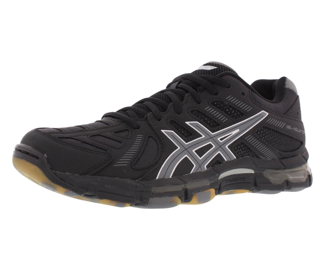 Velocidad supersónica Deambular comida Asics Gel-Volleycross Revolution Fitness Women's Shoes Size - Walmart.com