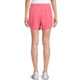 thumbnail image 5 of Avia Women's Running Short Fashion Style, Sizes XS - XXXL, 5 of 5