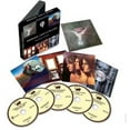 thumbnail image 2 of Emerson, Lake & Palmer - Original Albums - Music & Performance - CD, 2 of 2