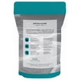 thumbnail image 5 of Aromasong Raw Magnesium Flakes for Bath, Dead Sea Magnesium Chloride Bath Salt, Unscented Mineral Soak, 12 lb, 5 of 10