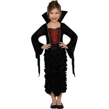 Halloween Vampire Queen-sm