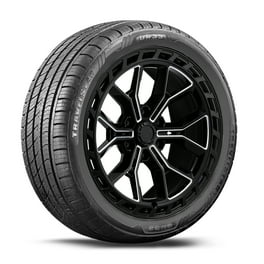 Vanderbilt Velozza ZXV4 All Season P275/55R20 117V XL