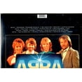 thumbnail image 2 of Gold(2lp), 2 of 2