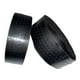 thumbnail image 5 of 2 cintas para manillar de bicicleta, cómodas y antideslizantes. Negro, 5 of 8