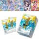 thumbnail image 2 of Nueva Goddess Story Booster Box Tarjeta de colección Serie completa Girl Party PR Juegos de anime Traje de baño Bikini Feast Doujin Juguetes y regalo1 CAJA Deng Xun unisex, 2 of 2