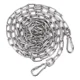 thumbnail image 1 of Cadena De Amarre Para Perro Extra Reforzada, 1 of 1