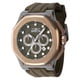thumbnail image 1 of RELOJ INVICTA 46149 VERDE OLIVA, 1 of 5