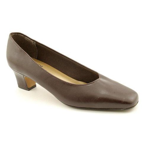 LifeStride Women's Jade Pump 6 C/D US 