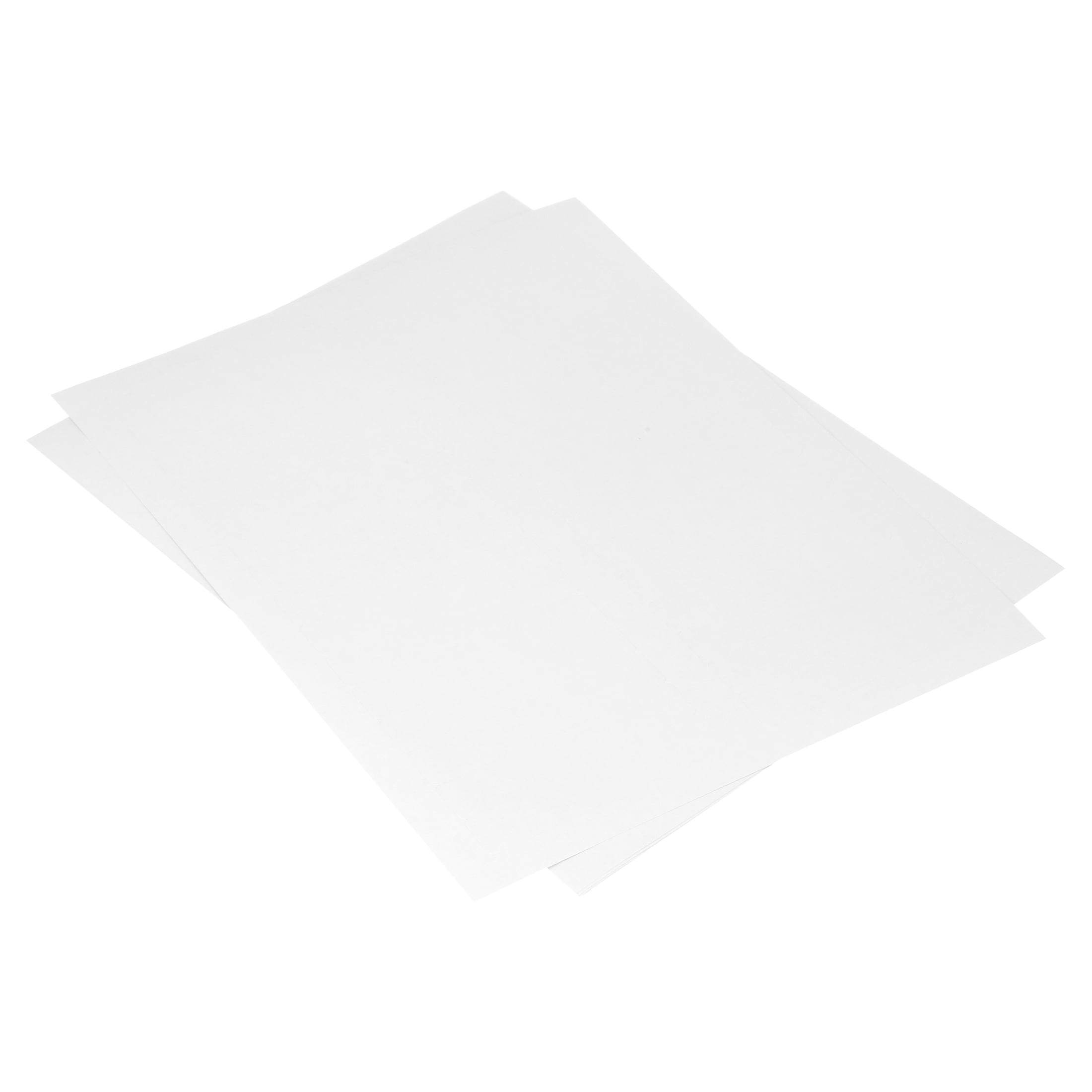Pen + Gear Laser/Inkjet White File Folder Labels with SIMPLY-COVER Block-Out Permanent Adhesive, 30 Labels per Sheet, 750 Labels