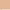 Creamy Beige, variant on COVERGIRL Outlast All-Day Ultimate Finish 3-in-1 Foundation, 450 Creamy Beige, 0.4 oz, Lightweight Foundation
