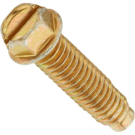 Whirlpool Genuine OEM WP3400504 Washer Screw