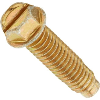 Muelle Del Depósito 481010816225 Para Lavadora Whirlpool | Leroy