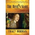thumbnail image 1 of L'esclave du Diable, un Roman (Frances Gorges Trilogie Historique), 1 of 1