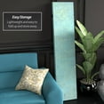 thumbnail image 3 of Red Lantern Room Dividers & Panel Screens, 3 of 7