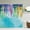 ndhd8088, variant on 3D Flowers Pattern Shower Curtains Waterproof Polyester Bath Screen Curtain for Home Decoration Bathroom Printed Shower Curtain